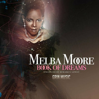 Melba Moore, Demarkus Lewis - Book Of Dreams (Deez Deep Low Mix) by Rom Guti