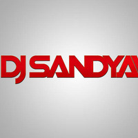 DJ SANDYAV-MIXTAPE 020-PROGRESSIVE &amp; BIG ROOM MIXES by Sandy Av