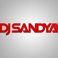 JULY 2016-DJ SANDYAV -EDM SPECIAL by Sandy Av