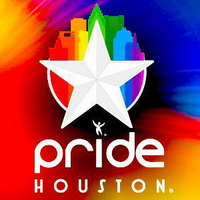 Aracely's &quot;Houston's Wonderland 2017 Pride Anthem&quot; Mix&quot; by DJ Aracely Manterola