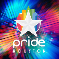 Aracely's &quot;Houston Pride 50th Stonewall&quot; Mix by DJ Aracely Manterola