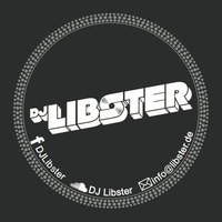 Miami Yacine - Kokaina (DJ Libster Trap Edit) by DJ Libster