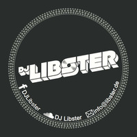Missy Elliott &amp; Pharrell x Jackal - WTF (DJ Libster Bootleg) by DJ Libster