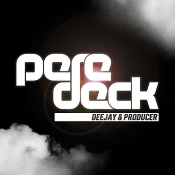 Pere Deck