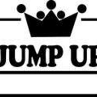 Nymf - Jump Up by Nymf