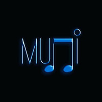 Nymf ft. MUNi - Ek Man Wuna by Nymf