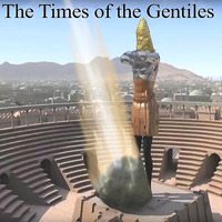 02 DJ Useo - The Times Of The Gentiles by TJT Podcast by DJ Konrad Useo