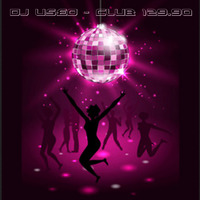 DJ Useo - Club 129.90 by DJ Konrad Useo