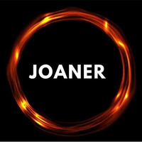 No Name - Djjoaner by Joaner