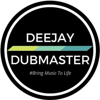 DJ DUBMASTER