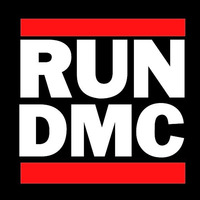 Run DMC - Sucker Mc's (R-Vee Remix) by Rodga Harvey