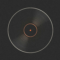  R-Vee - Dark Soul Mix - June 2020 /// (Free D/load) by Rodga Harvey
