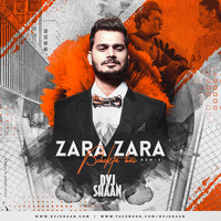 ZARA ZARA - DJ YOU2 - MP3 by DJYOU2