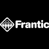Frantic memories Hard House &amp; Trance Classics by Burkett