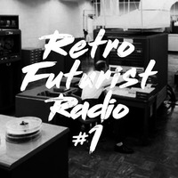 Retro-Futurist Radio