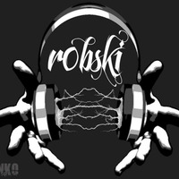Robski - Just Jackin Around Y19E42 by r0bski