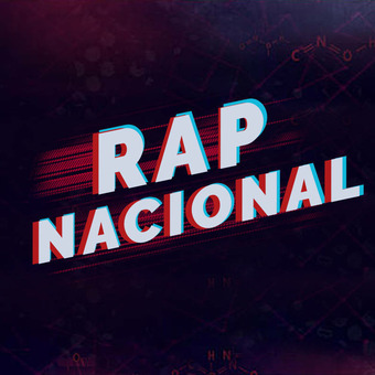 Rap Nacional