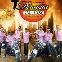 Dinastía Mendoza - Pasito Perron (Transición Mix By Caos) by DJ CAOS