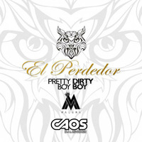 Maluma - El Perdedor (Basic Mix Dj Caos) by DJ CAOS