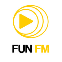 FUN FM Audiothek