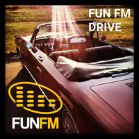 FUN FM DRIVE vom 03.05.2019 by Tim Brünjes