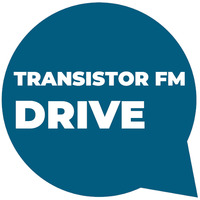 Interview mit Steffen Seibert zur Corona-Warn-App aus Transistor FM DRIVE vom 19.6.2020 by Tim Brünjes