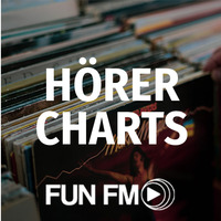 Die Hörercharts vom 31.1.22 by Tim Brünjes