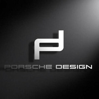 SOULSPY - Porsche Design Store Berlin (Livecut 17.06.2017 Independent Concepts) by SOULSPY