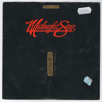 Midnight Star - Midas Touch (SOULSPY Edit) by SOULSPY