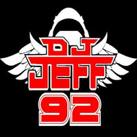 DJJEFF92 80s & 90s Mixtape Feb 16 2017 by DJ JEFF92