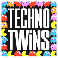TECHNO TWINS - 1 by Techno Twins