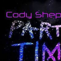 Party Time - September 2018 by Cody Shepherd