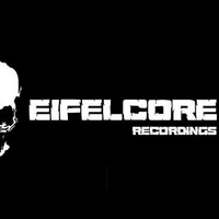 EifelCore Podcast #29 mixed by Scream-X by Scream-X