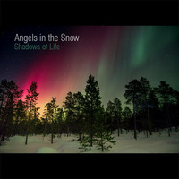 Angels in the Snow by Shadows of Life