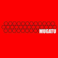 Tribal Tech Head-Dj Mugatu by Dj Mugatu
