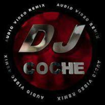 DJCoche Remix