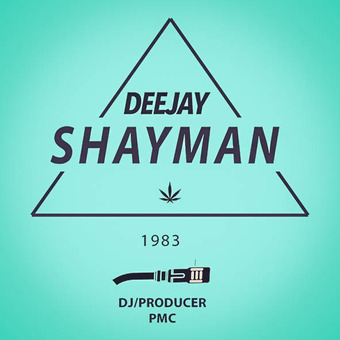 DJ SHAYMAN
