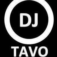 I LOVE 80'S VOL I ( DJ Tavo Alonso Mex ) by DjTavo Alonso