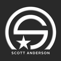 Scott Anderson | Sircuit presents APOLLO ANTHEMS 23|01|2021MELB, AUS by Scott Anderson