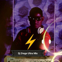 Dj Diego Mega Ultra Mix - Deep Brasil Mix 2017 by Dj Diego Mega Ultra Mix Pop Music