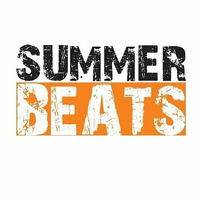 Ben Jay - Summer Beats Vol.2 by Ben Jay