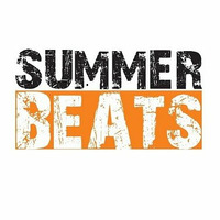 Ben Jay - Summer Beats Vol.3 by Ben Jay