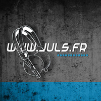 Joachim Garraud - The Witch Is Dead (Juls Remix) by juls