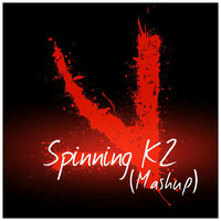KSHMR_InvisibleXBazar (Mashup)-Spinning K2 by SPINNING K2