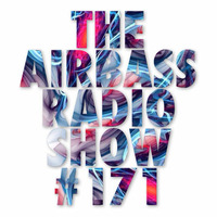 The AirBassRadio Show #171 by Jens Manuel