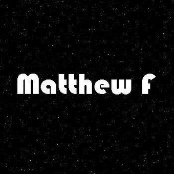 Matthew F
