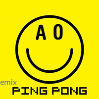 Armin Van Buure - Ping Pong (D Flix Remix) by D Flix