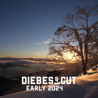 diebes&amp;gut - EARLY 2024 by diebes&gut