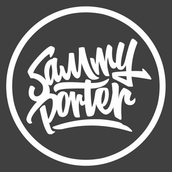 Sammy Porter