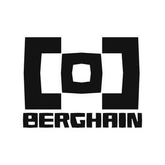 Berghain | Panorama Bar | Säule